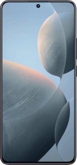 Redmi K70E - Detaylı Teknik Özellikleri