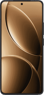 Redmi K80 - Detaylı İnceleme
