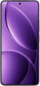 Redmi K80 Pro - Detaylı İnceleme