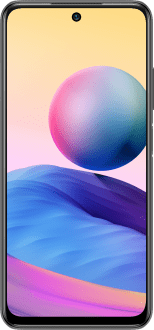 Redmi Note 10 5G (128 GB / 6 GB) - Detaylı Teknik Özellikleri