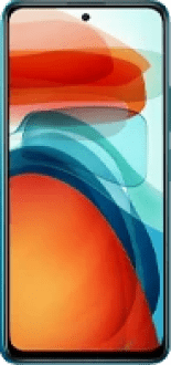 Redmi Note 10 Pro 5G - Detaylı Teknik Özellikleri