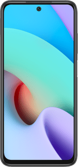 Redmi Note 11 4G - Detaylı Teknik Özellikleri