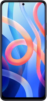 Redmi Note 11 (Çin) - Detaylı Teknik Özellikleri