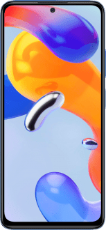 Redmi Note 11 Pro 5G - Detaylı Teknik Özellikleri