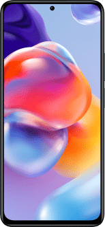 Redmi Note 11 Pro+ 5G - Detaylı Teknik Özellikleri