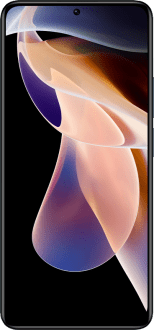 Redmi Note 11 Pro (Çin) - Detaylı Teknik Özellikleri