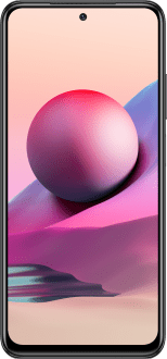 Redmi Note 11 SE (Hindistan) - Detaylı Teknik Özellikleri