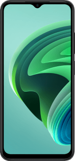 Redmi Note 11E (4 GB) - Detaylı Teknik Özellikleri