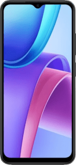Redmi Note 11R - Detaylı Teknik Özellikleri