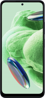 Redmi Note 12 5G - Detaylı Teknik Özellikleri