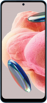 Redmi Note 12 (6 GB) - Detaylı Teknik Özellikleri