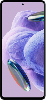 Redmi Note 12 Pro+ 5G - Detaylı Teknik Özellikleri
