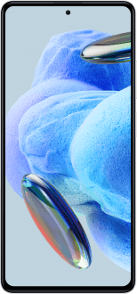 Redmi Note 12 Pro 5G - Detaylı Teknik Özellikleri