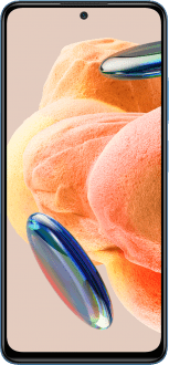 Redmi Note 12 Pro - Detaylı Teknik Özellikleri