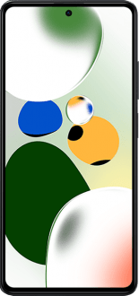 Redmi Note 12 Pro Speed - Detaylı Teknik Özellikleri