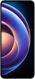 Redmi Note 12R - Detaylı Teknik Özellikleri