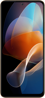 Redmi Note 12R Pro - Detaylı Teknik Özellikleri