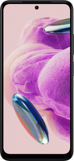 Redmi Note 12S - Detaylı Teknik Özellikleri