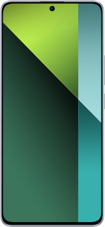 Redmi Note 13 Pro 5G (12 GB / 256 GB) - Detaylı İnceleme