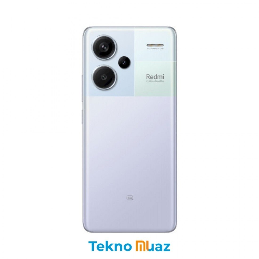 Redmi Note 13 Pro Plus+ 5g 12+12 / 512 GB (Global) vs Xiaomi 15 T Pro 5G 12+12 / 256 GB Global - Hangisi Daha İyi? (2026 Karşılaştırma)