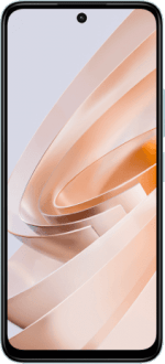 Redmi Note 13R - Detaylı Teknik Özellikleri