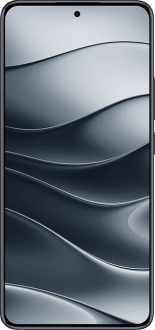 Redmi Note 14 5G (Çin) - Detaylı İnceleme