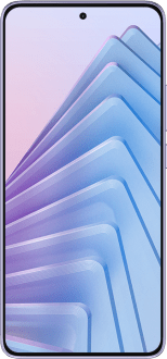 Redmi Note 14 5G (Hindistan) - Detaylı İnceleme
