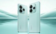 "Redmi Note 14 5G, Hindistan'da Yepyeni Bir Renkle Karşınızda!"