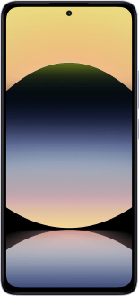 Redmi Note 14 - Detaylı İnceleme