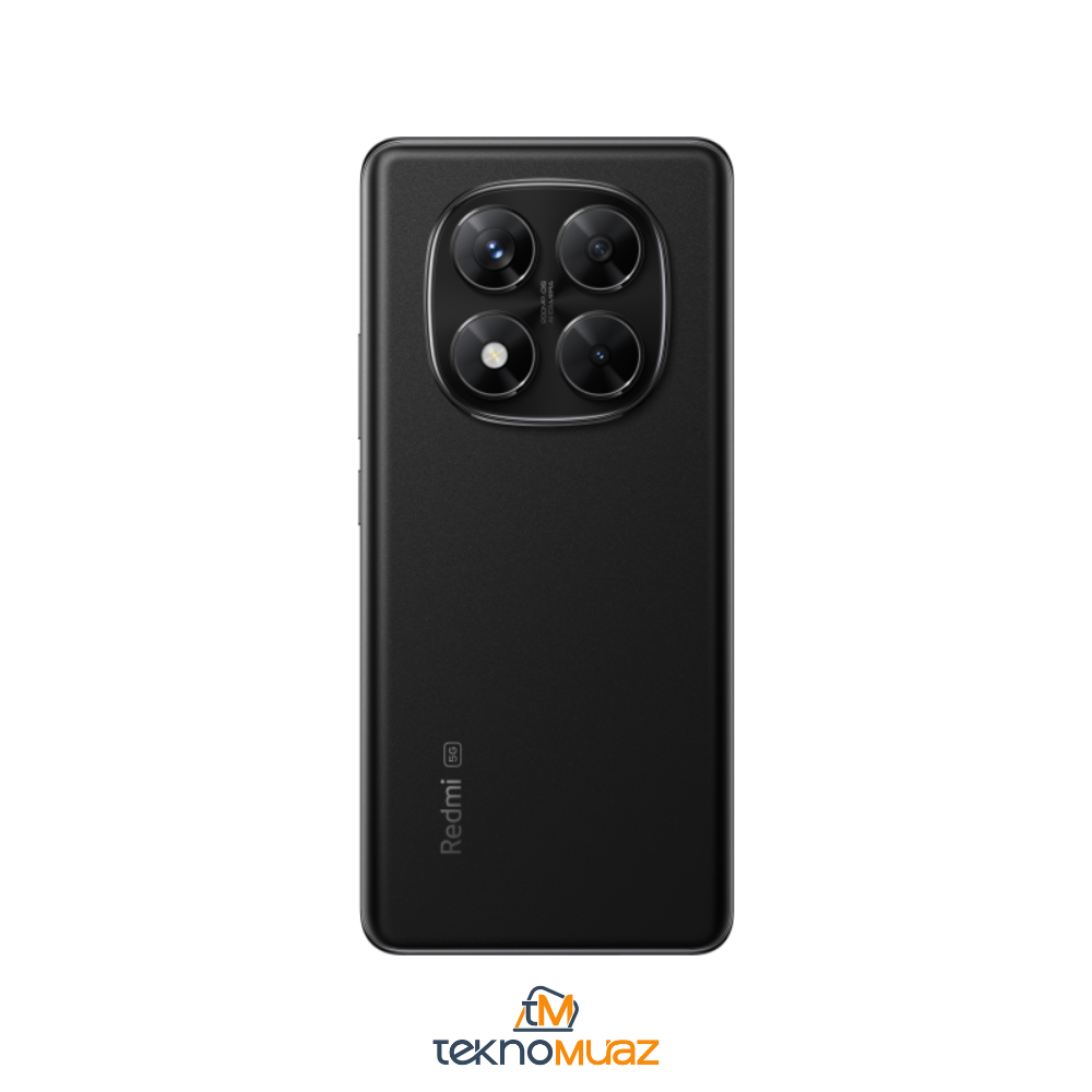 Redmi Note 14 Pro 5G 8+8 / 256 GB vs Redmi Note 14 Pro Plus 5g 12+12 / 256 GB Global - Hangisi Daha İyi? (2026 Karşılaştırma)