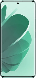 Redmi Note 14 Pro 5G (Çin) - Detaylı İnceleme