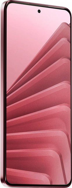 Redmi Note 14 SE artık resmi olarak tanıtıldı, tanıdık görünüm ve özelliklerle