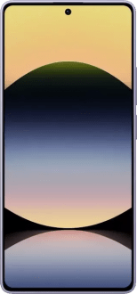 Redmi Note 14S - Detaylı İnceleme