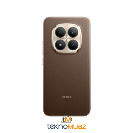 Redmi Note 15 Pro Plus+ 12+12 / 512 GB Global vs Tecno Camon 40 Premier 5G (12+12GB Ram / 256 GB) - Hangisi Daha İyi? (2026 Karşılaştırma)