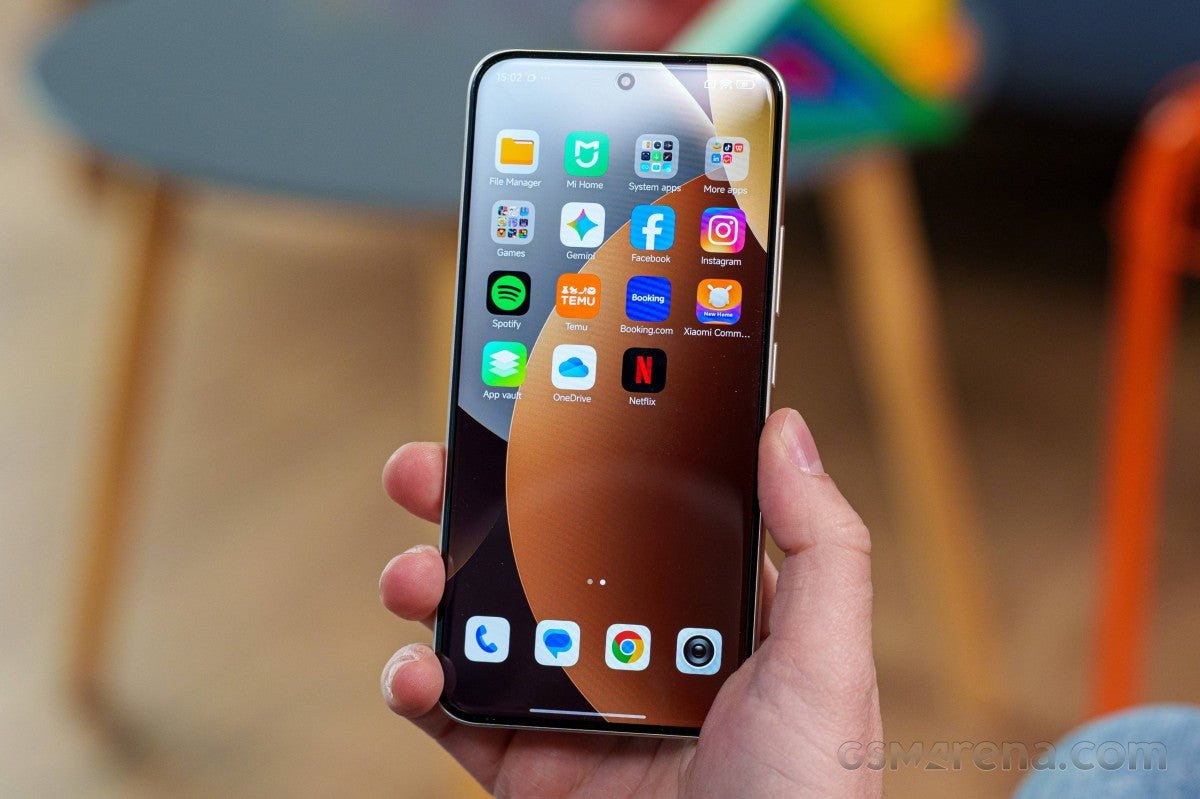 Redmi Note 15 Pro serisi için Hindistan'da söylentilere göre bir lansman tarihi belirlendi
