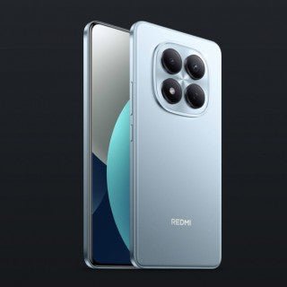 Redmi Note 15 Pro ve Pro 5G resmi olarak duyuruldu