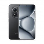 Redmi Note 15 Pro ve Pro+ güncellenmiş yongalar ve 7.000mAh bataryalar ile tanıtıldı