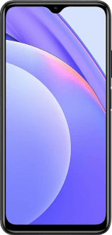 Redmi Note 9 4G - Detaylı Teknik Özellikleri