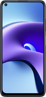 Redmi Note 9T - Detaylı Teknik Özellikleri