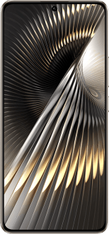 Redmi Turbo 3 - Detaylı Teknik Özellikleri
