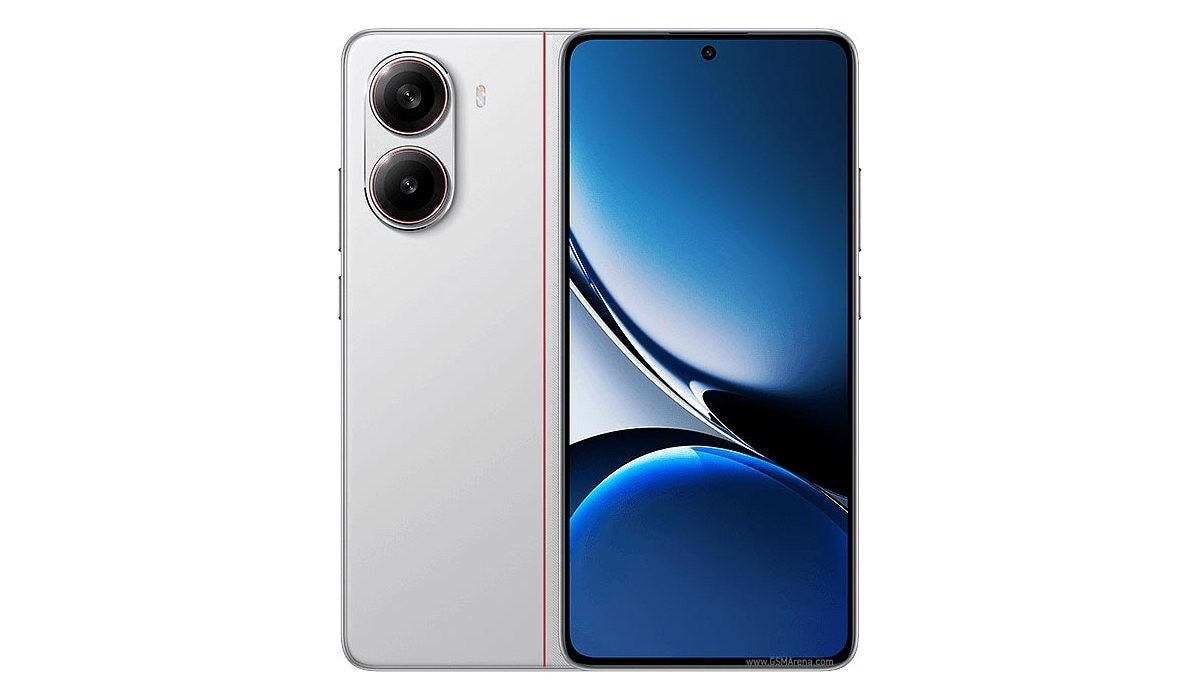 Redmi Turbo 5 beklenenden daha erken piyasaya sürülüyor, daha fazla ayrıntı sızdırıldı