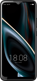 Reeder P13 Blue Max 2021 (128 GB) - Detaylı Teknik Özellikleri