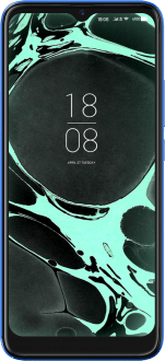 Reeder P13 Blue Max 2022 128GB - Detaylı Teknik Özellikleri