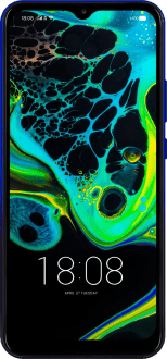 Reeder P13 Blue Max Pro 2021 (6 GB) - Detaylı Teknik Özellikleri
