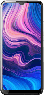 Reeder P13 Blue Max Pro 256GB - Detaylı Teknik Özellikleri