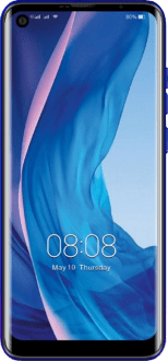 Reeder P13 Blue Max Pro - Detaylı Teknik Özellikleri