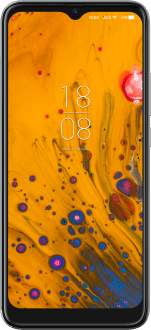 Reeder P13 Blue Max Pro Lite 2022 - Detaylı Teknik Özellikleri