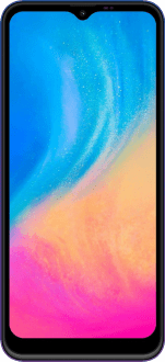 Reeder P13 Blue Max Pro Lite - Detaylı Teknik Özellikleri