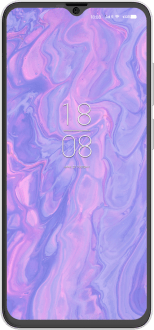 Reeder S19 Max (128 GB) - Detaylı Teknik Özellikleri