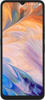 Reeder S19 Max Pro (6 GB / 256 GB) - Detaylı Teknik Özellikleri